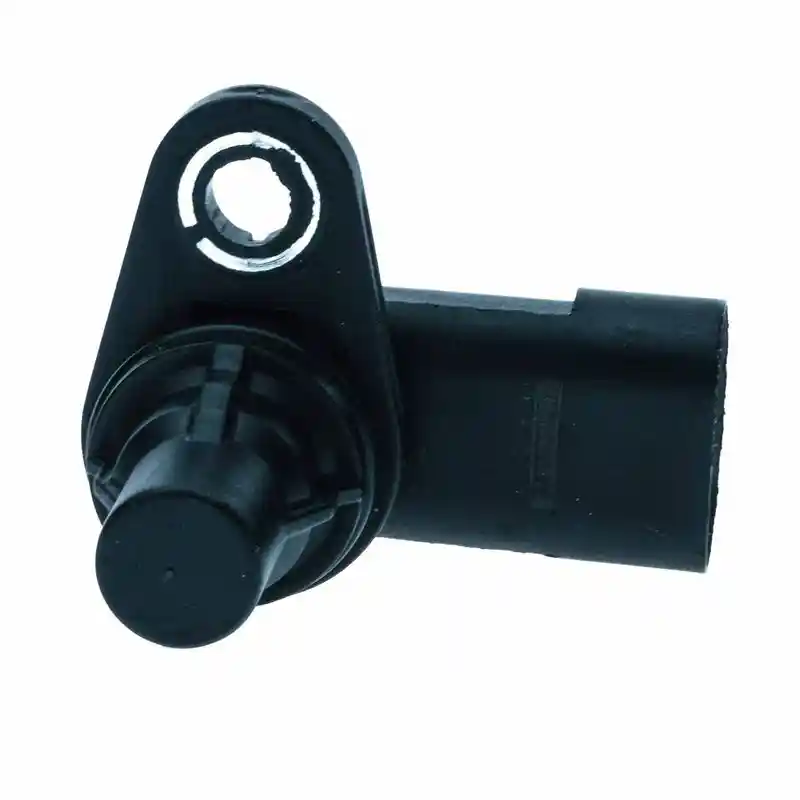 Einparts Automotive EPS1000