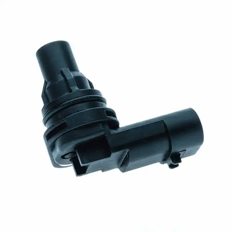 Einparts Automotive EPS1000
