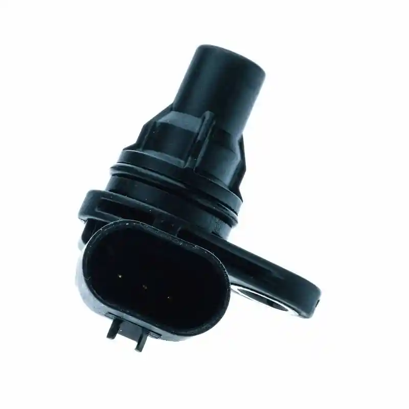Einparts Automotive EPS1000