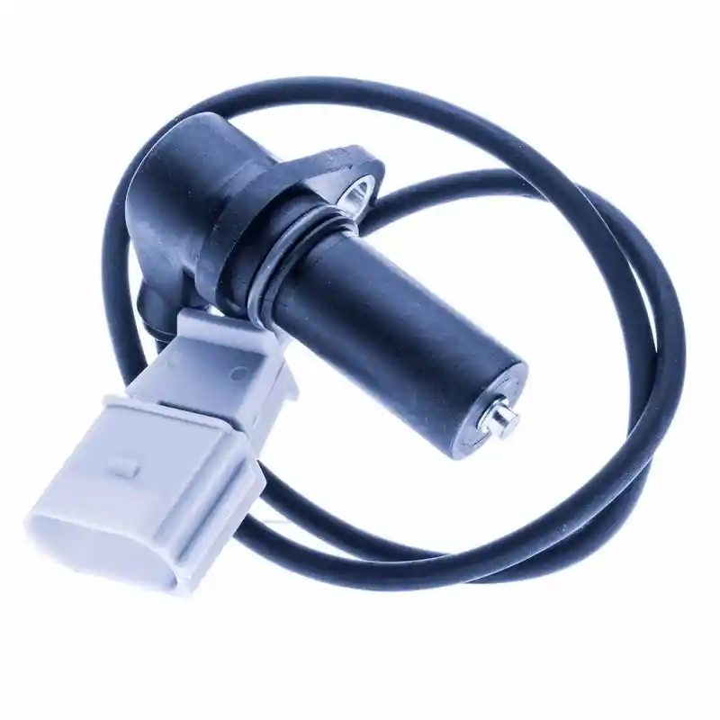 Einparts Automotive EPS1001