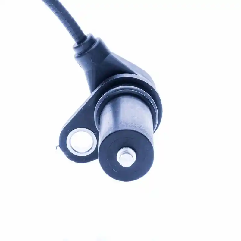 Einparts Automotive EPS1001