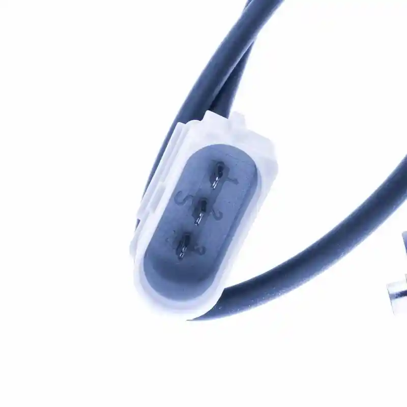 Einparts Automotive EPS1001