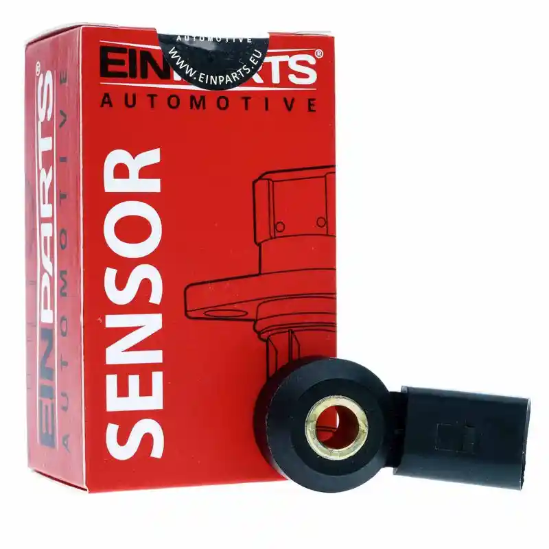 Einparts Automotive EPS1008 Einparts Automotive EPS1008