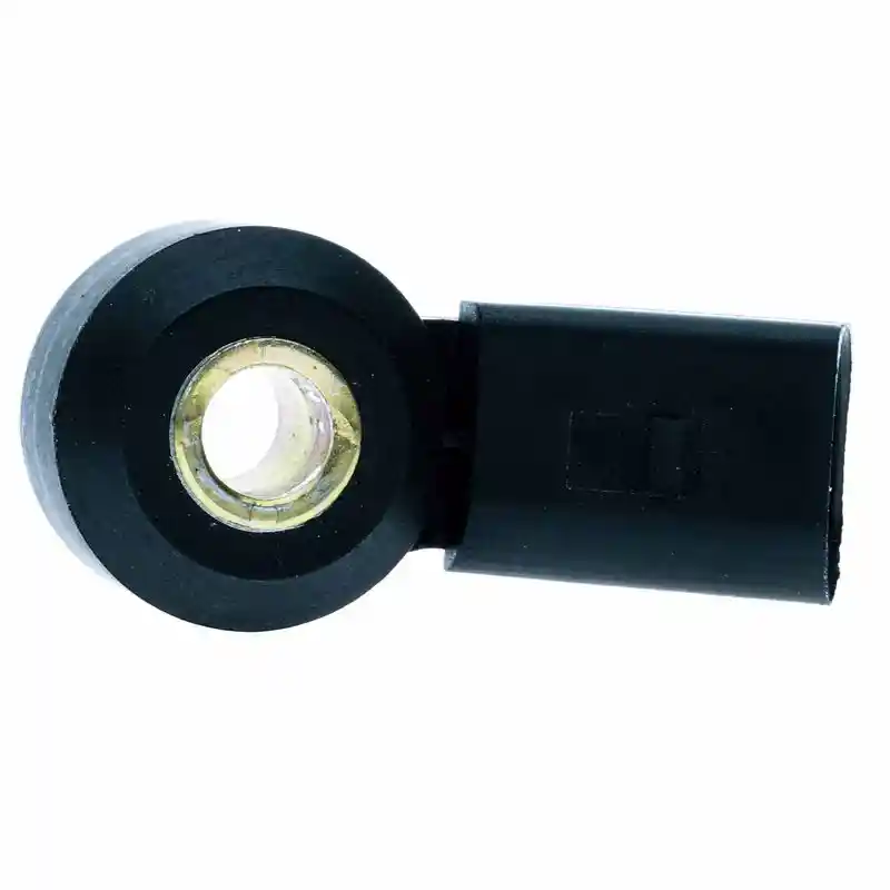 Einparts Automotive EPS1008 Einparts Automotive EPS1008