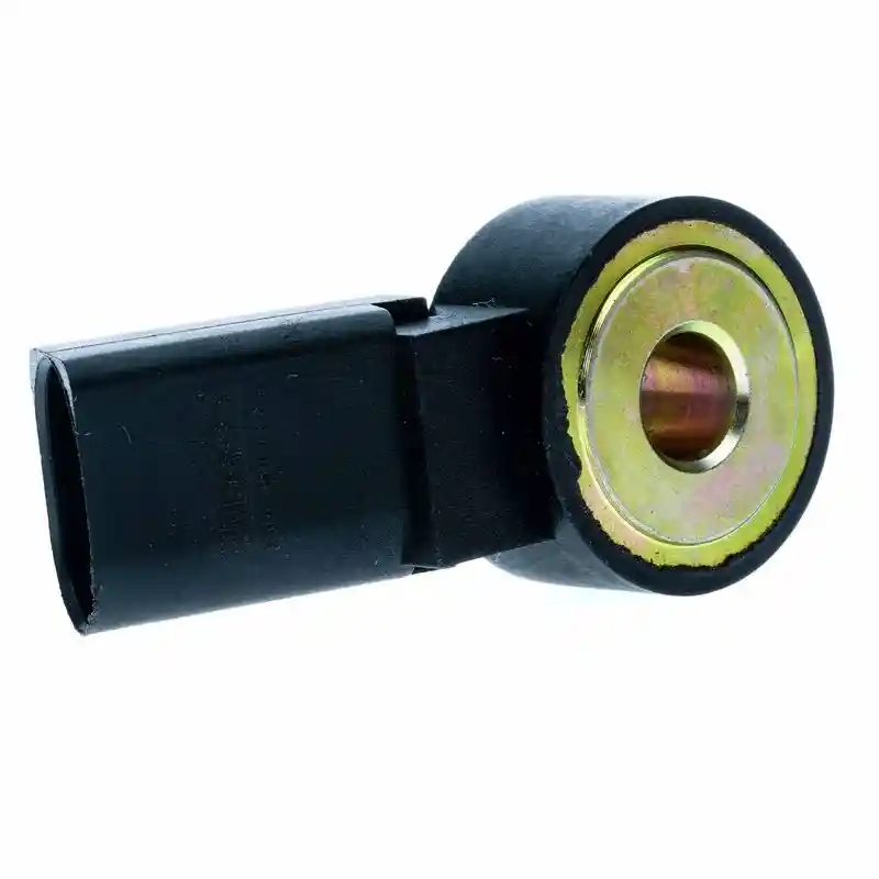 Einparts Automotive EPS1008 Einparts Automotive EPS1008