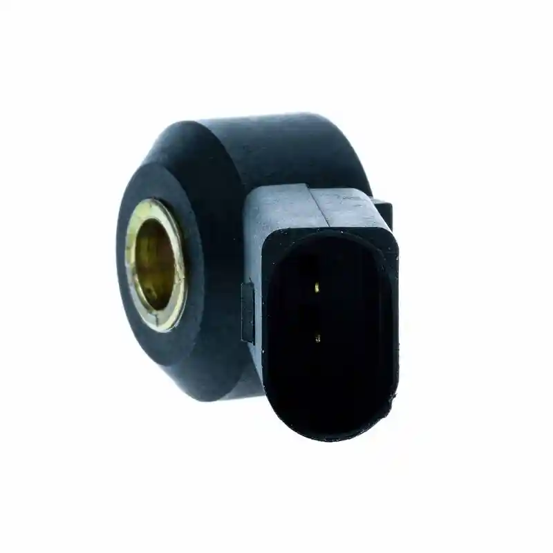 Einparts Automotive EPS1008 Einparts Automotive EPS1008