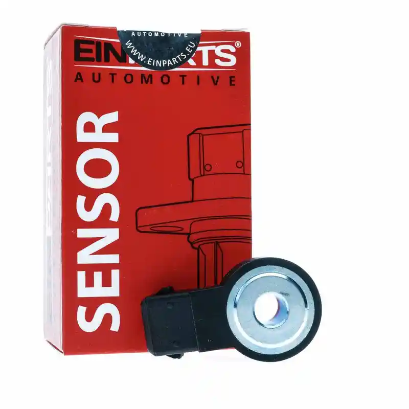 Einparts Automotive EPS1009