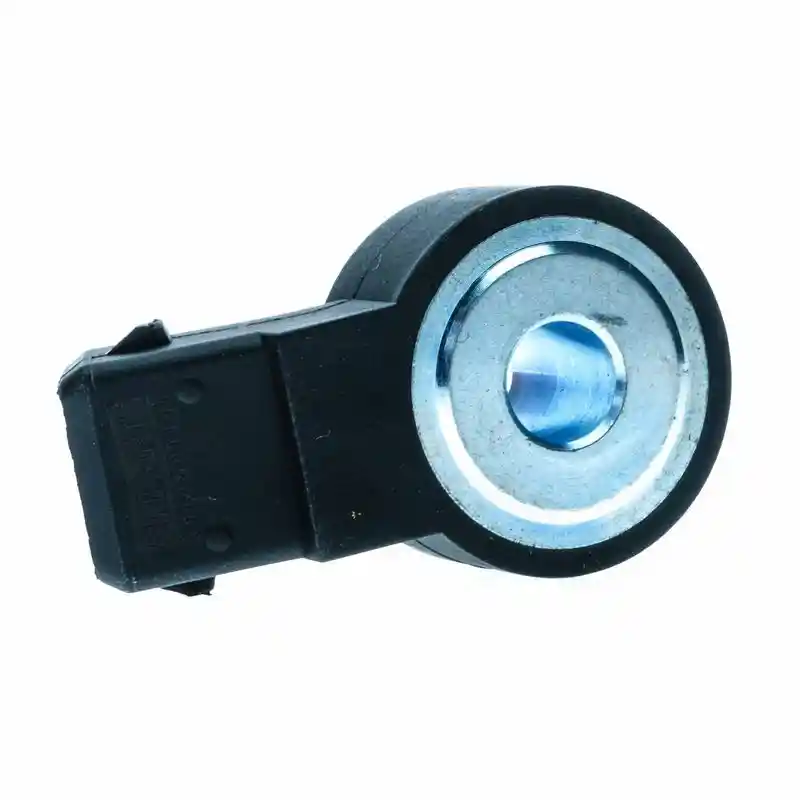 Einparts Automotive EPS1009