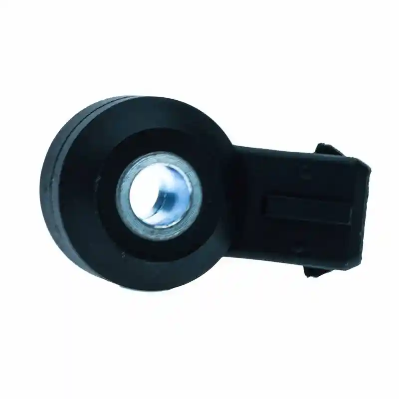 Einparts Automotive EPS1009