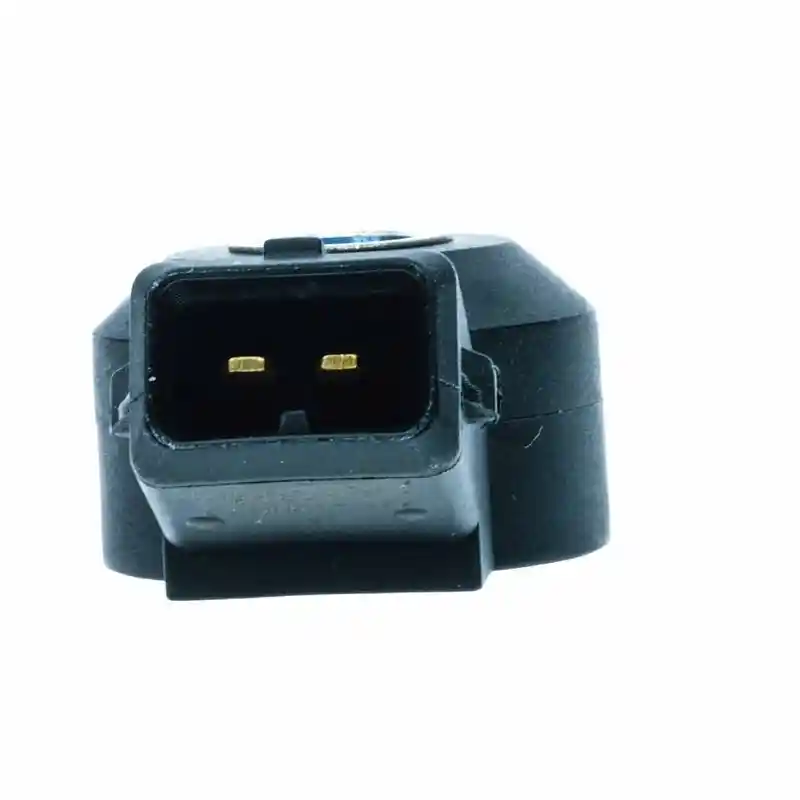 Einparts Automotive EPS1009