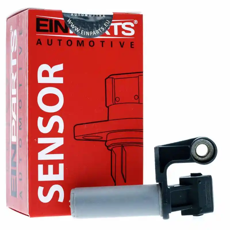 Einparts Automotive EPS1012 Einparts Automotive EPS1012