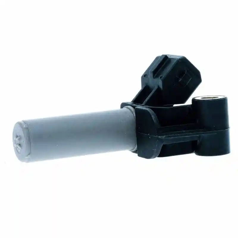 Einparts Automotive EPS1012 Einparts Automotive EPS1012
