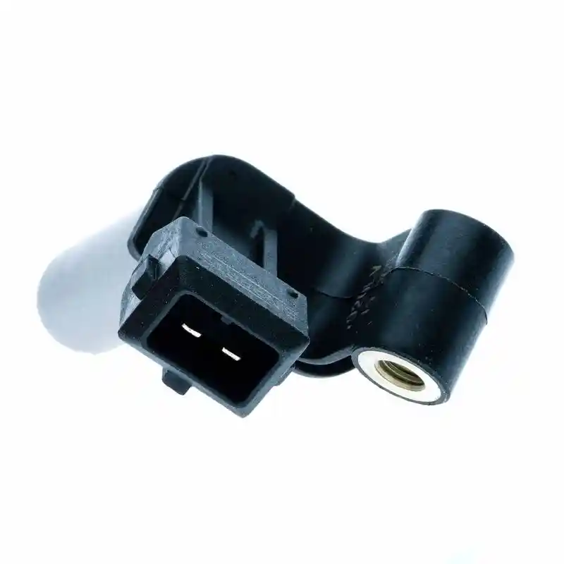 Einparts Automotive EPS1012 Einparts Automotive EPS1012