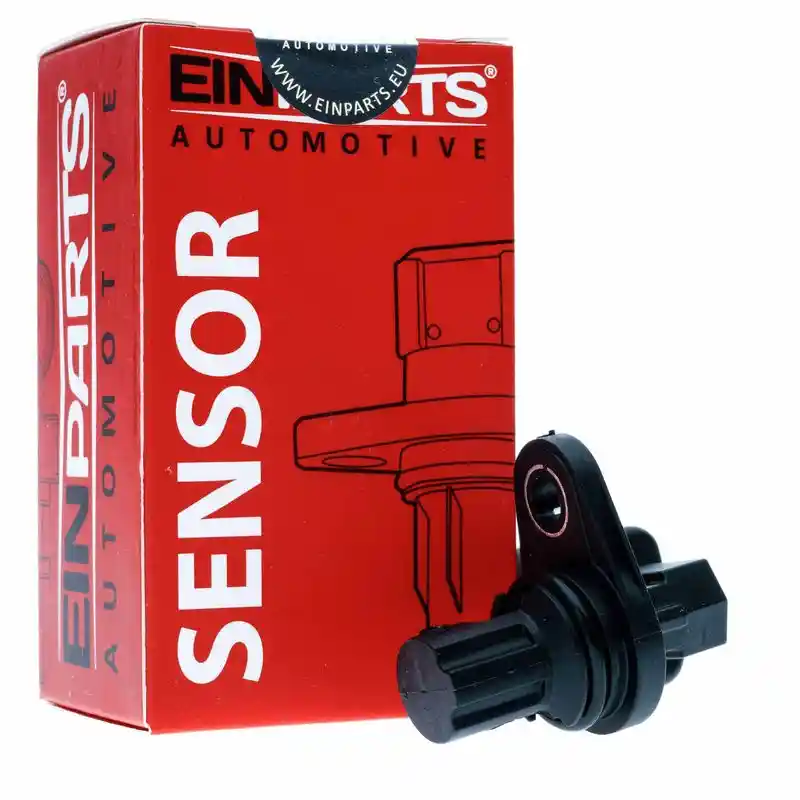 Einparts Automotive EPS1024 Einparts Automotive EPS1024