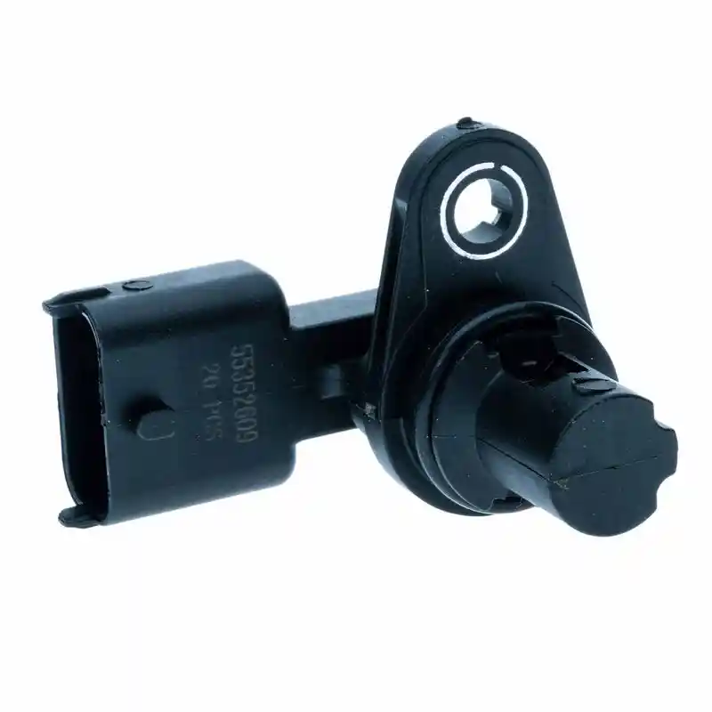 Einparts Automotive EPS1024 Einparts Automotive EPS1024