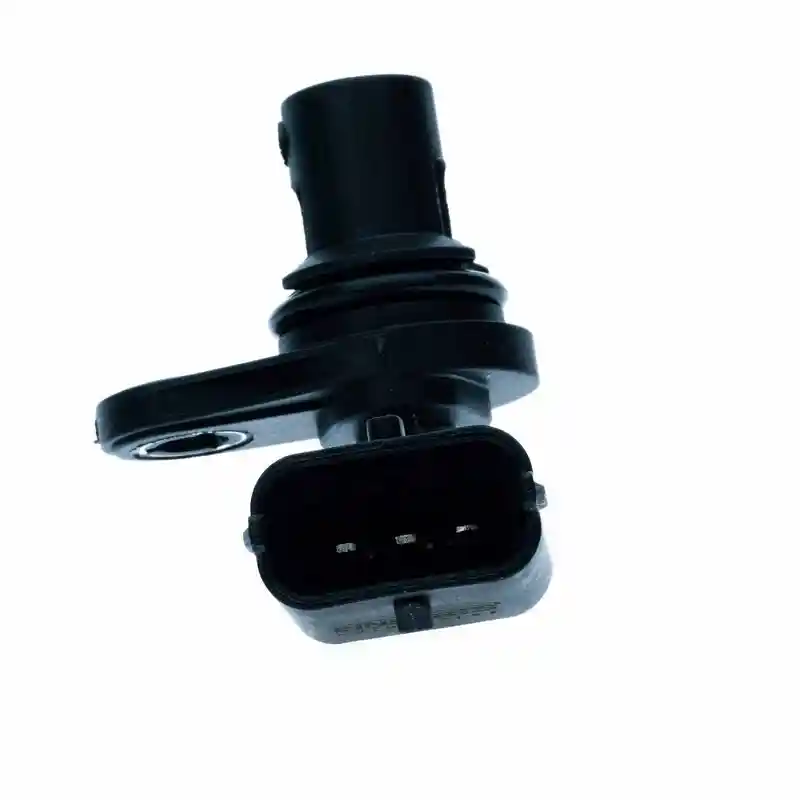 Einparts Automotive EPS1024 Einparts Automotive EPS1024