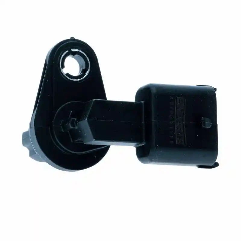 Einparts Automotive EPS1024 Einparts Automotive EPS1024