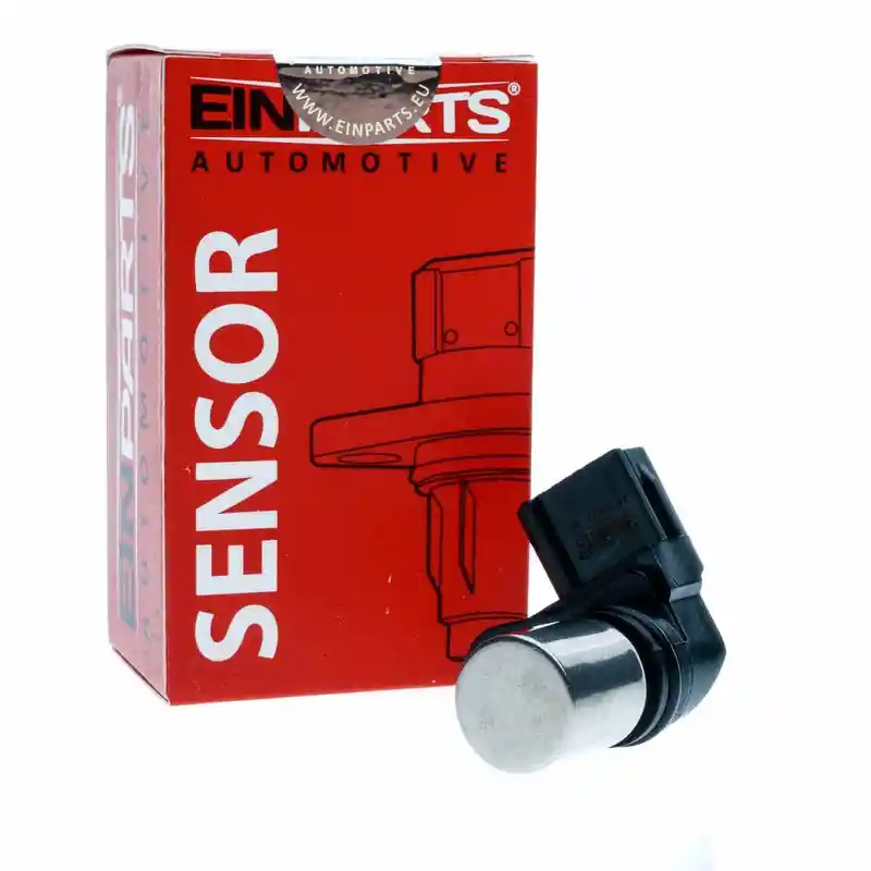 Einparts Automotive EPS1027
