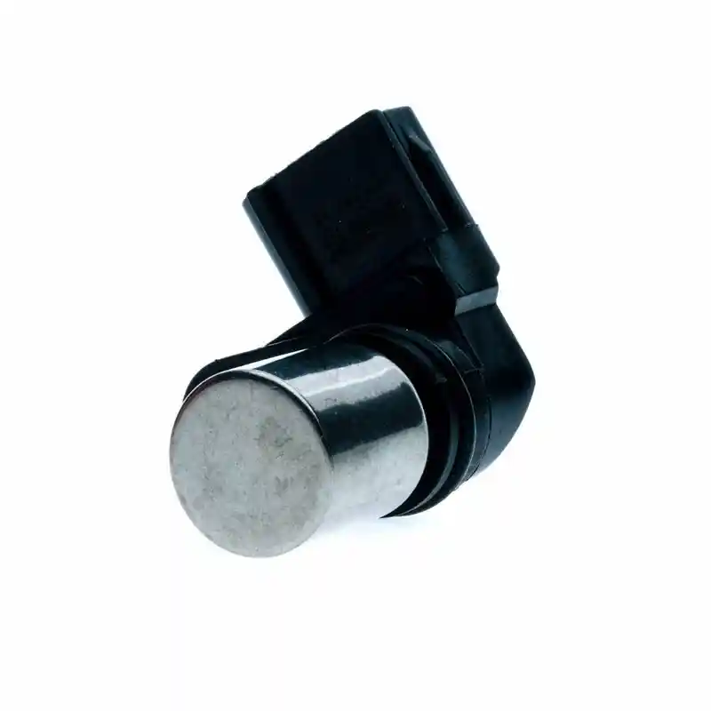 Einparts Automotive EPS1027