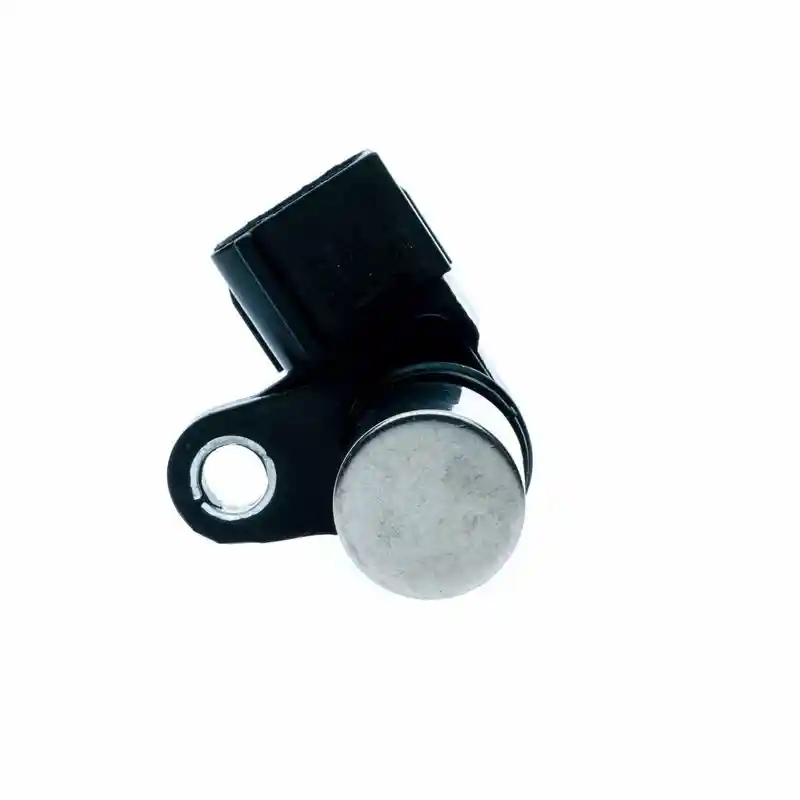 Einparts Automotive EPS1027
