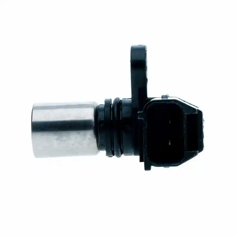 Einparts Automotive EPS1027