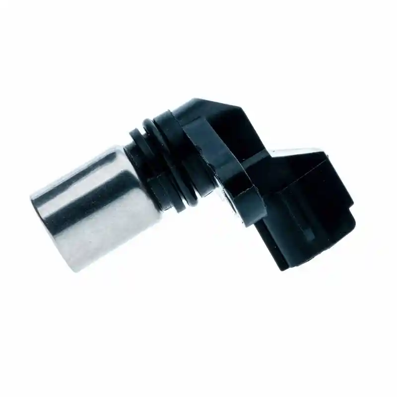 Einparts Automotive EPS1027