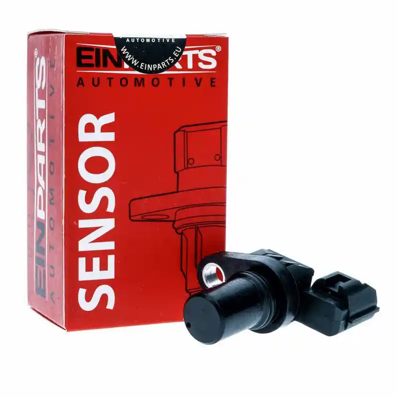 Einparts Automotive EPS1061 Einparts Automotive EPS1061