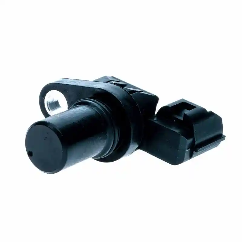 Einparts Automotive EPS1061 Einparts Automotive EPS1061