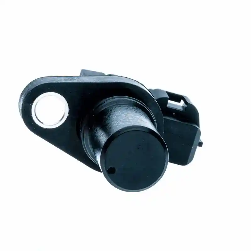 Einparts Automotive EPS1061 Einparts Automotive EPS1061