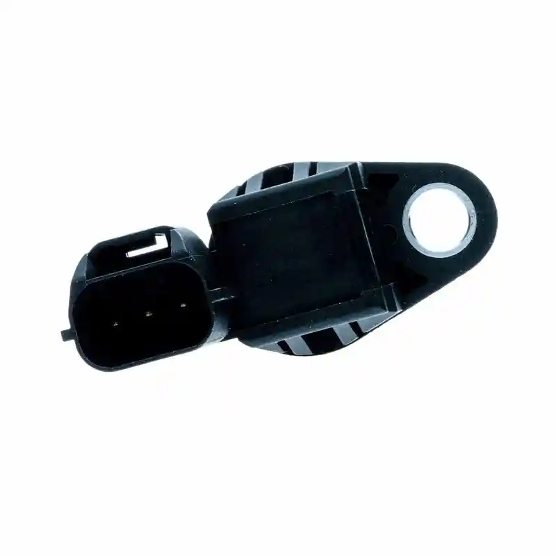 Einparts Automotive EPS1061 Einparts Automotive EPS1061