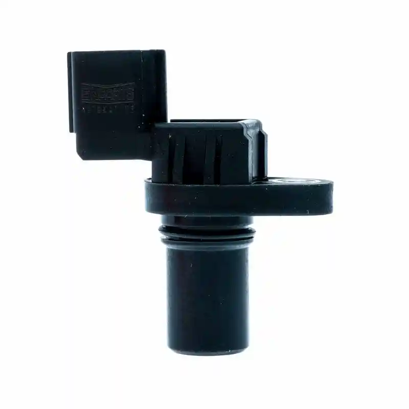 Einparts Automotive EPS1061 Einparts Automotive EPS1061