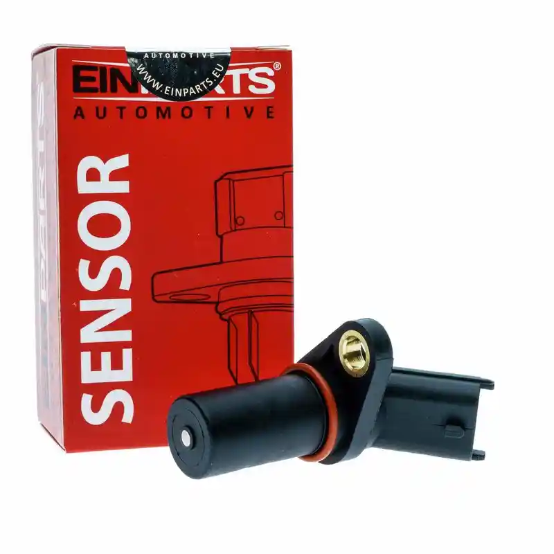 Einparts Automotive EPS1062 Einparts Automotive EPS1062