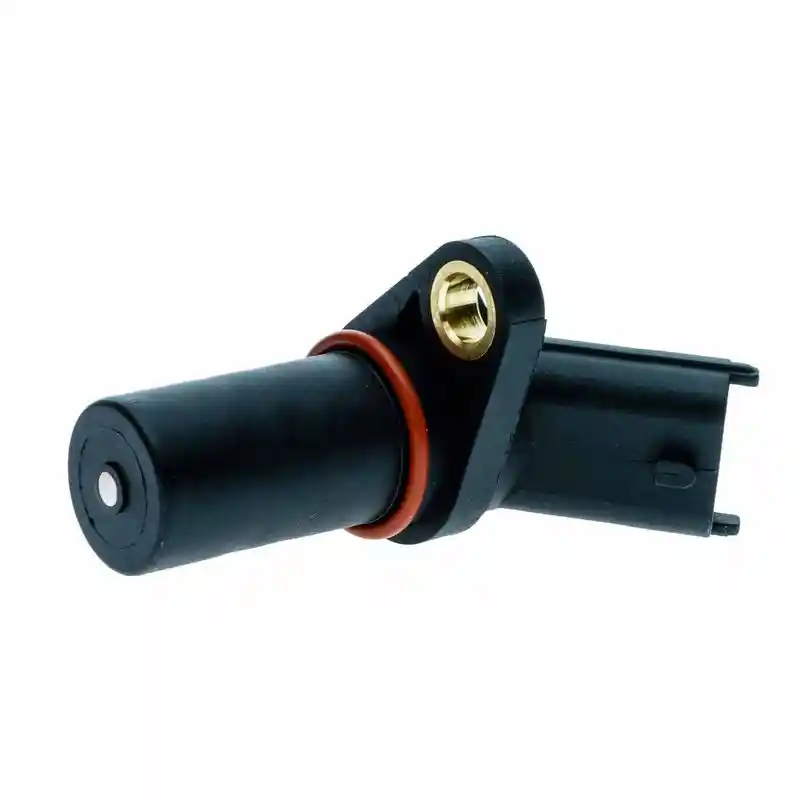 Einparts Automotive EPS1062 Einparts Automotive EPS1062