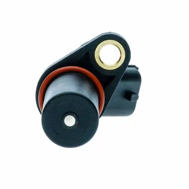 Einparts Automotive EPS1062 Einparts Automotive EPS1062