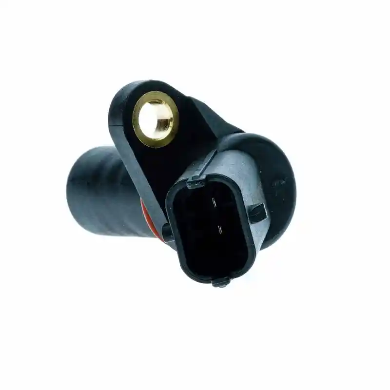 Einparts Automotive EPS1062 Einparts Automotive EPS1062