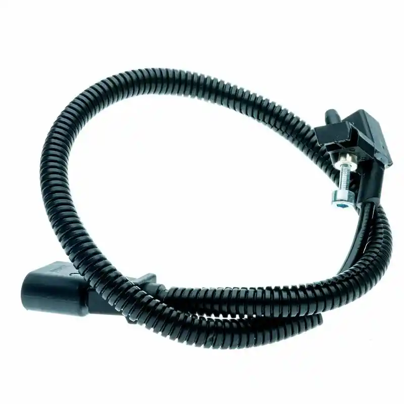 Einparts Automotive EPS1064 Einparts Automotive EPS1064