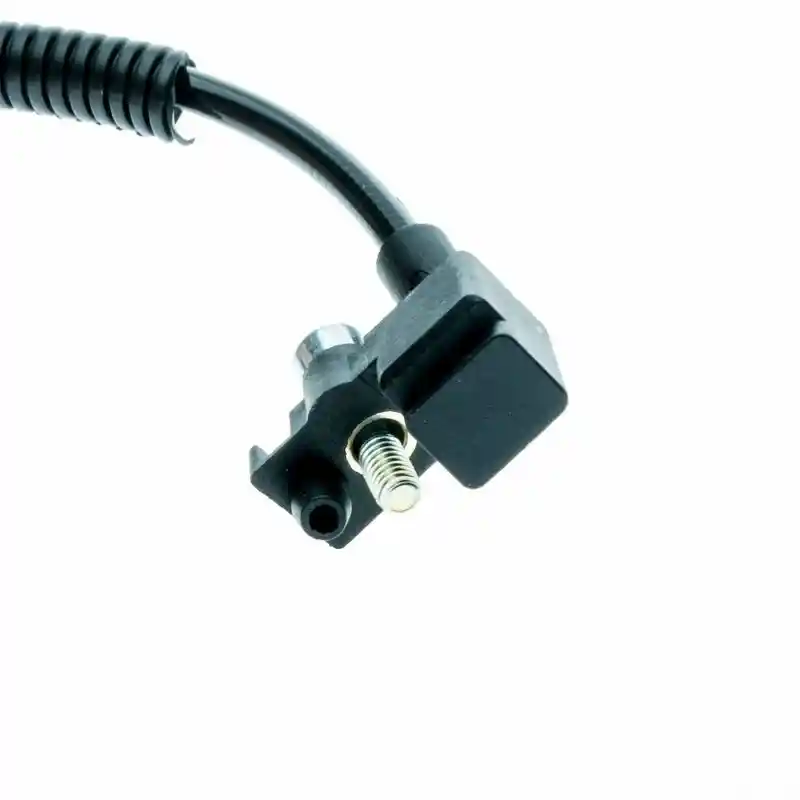 Einparts Automotive EPS1064 Einparts Automotive EPS1064