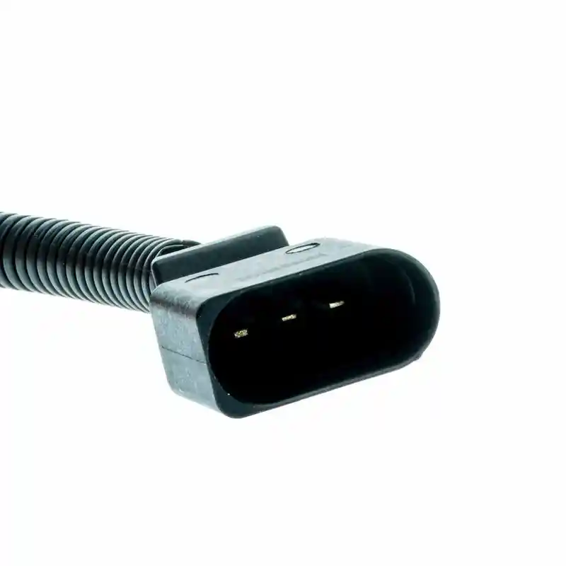 Einparts Automotive EPS1064 Einparts Automotive EPS1064