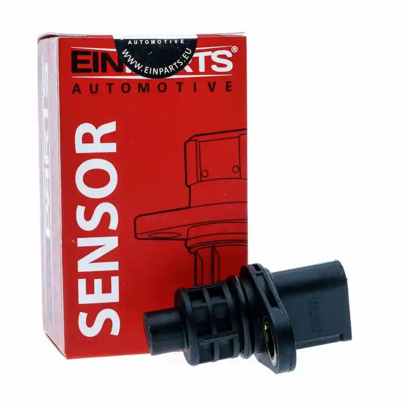 Einparts Automotive EPS1102
