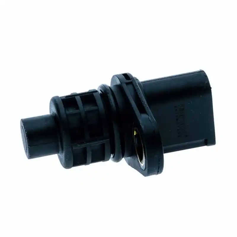 Einparts Automotive EPS1102