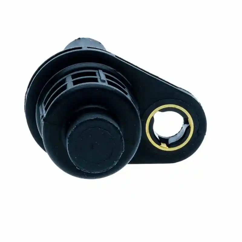 Einparts Automotive EPS1102