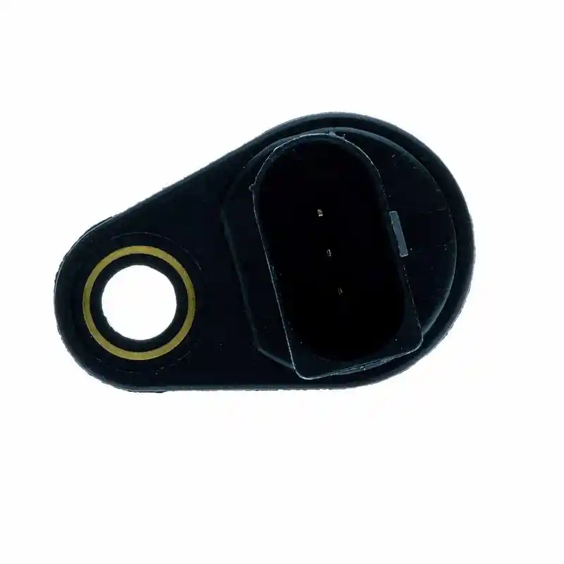 Einparts Automotive EPS1102