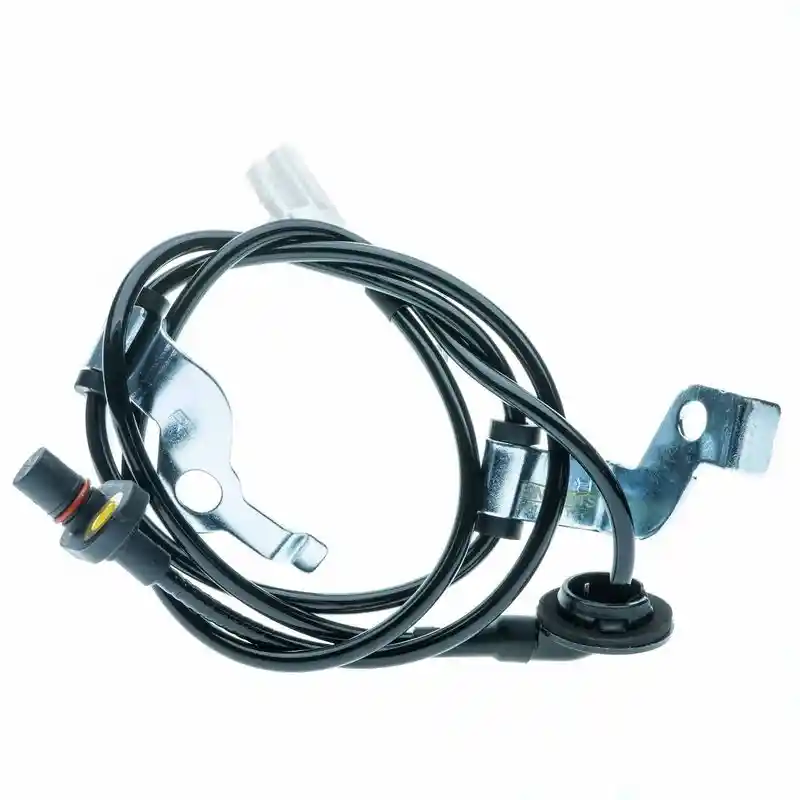 Einparts Automotive EPS1201