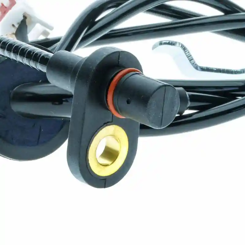 Einparts Automotive EPS1201