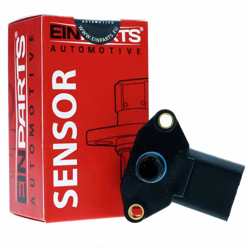Einparts Automotive EPS1251