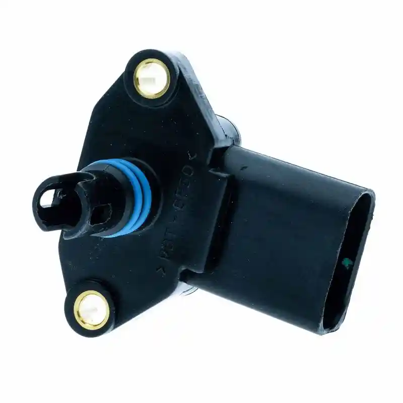 Einparts Automotive EPS1251