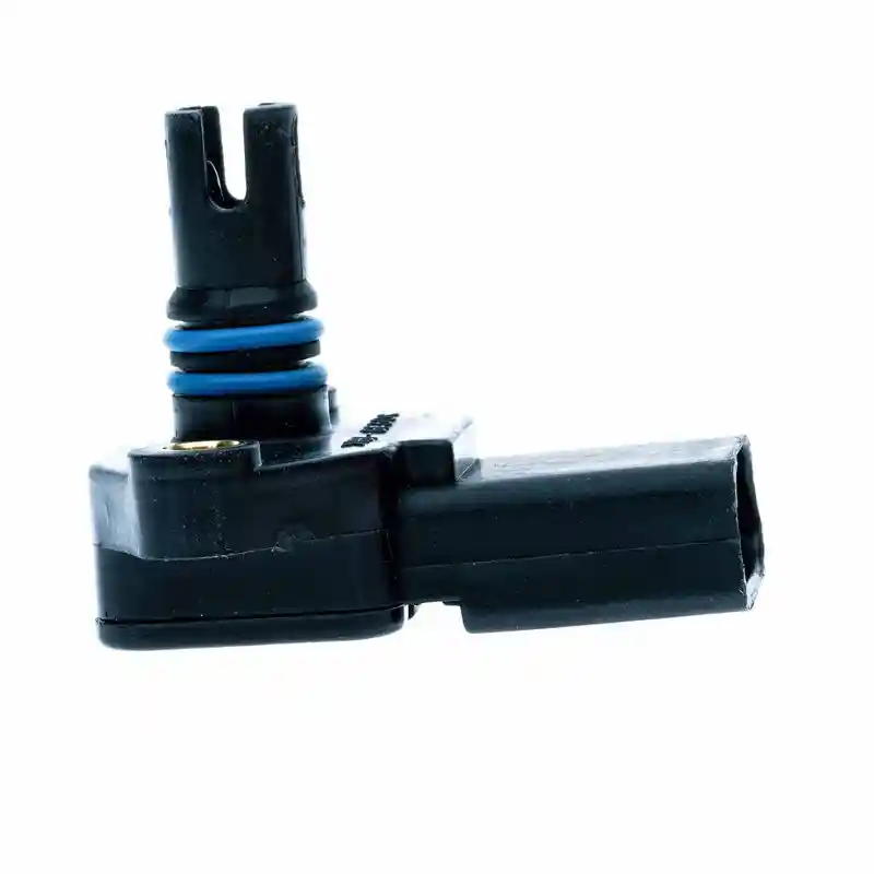 Einparts Automotive EPS1251