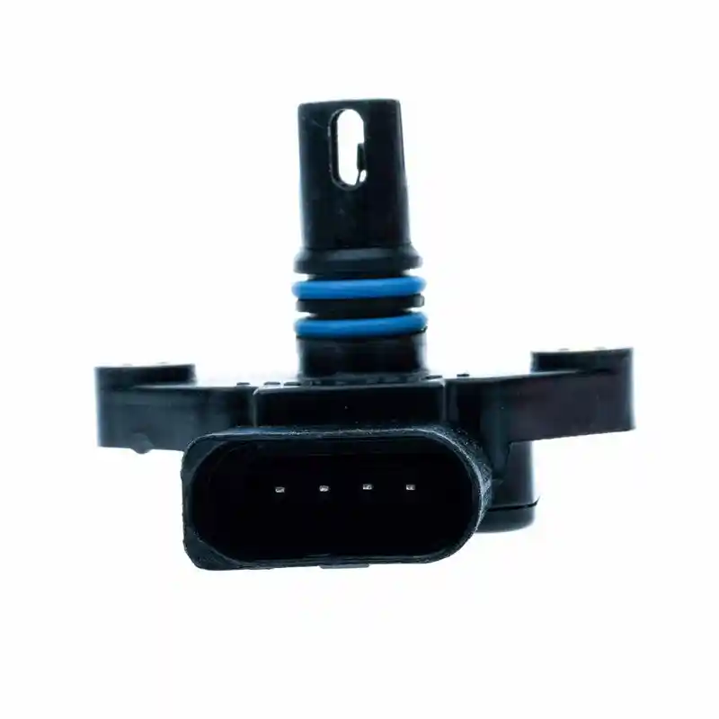 Einparts Automotive EPS1251