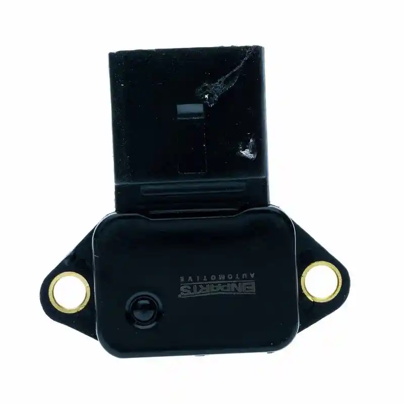 Einparts Automotive EPS1251