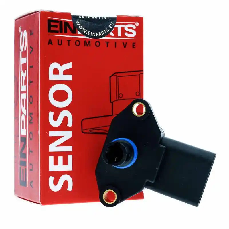 Einparts Automotive EPS1257